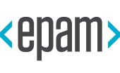 Epam Epam