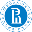 Высшая школа экономики (ВШЭ) Высшая школа экономики (ВШЭ)