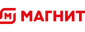 Магнит Магнит