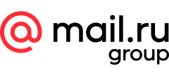 Mail.ru Mail.ru