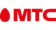 МТС МТС