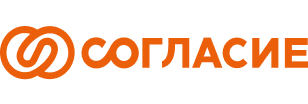 СК Согласие СК Согласие