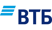 ВТБ ВТБ
